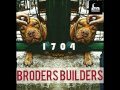 Broders Builders | Cheddar FranGC / kecheto team