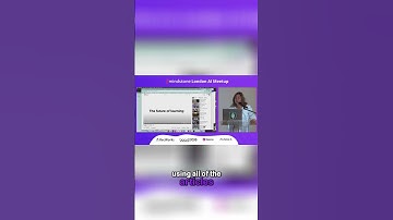 MIT’s AI Reading Coach: Teaching Kids Robotics & Climate Change!