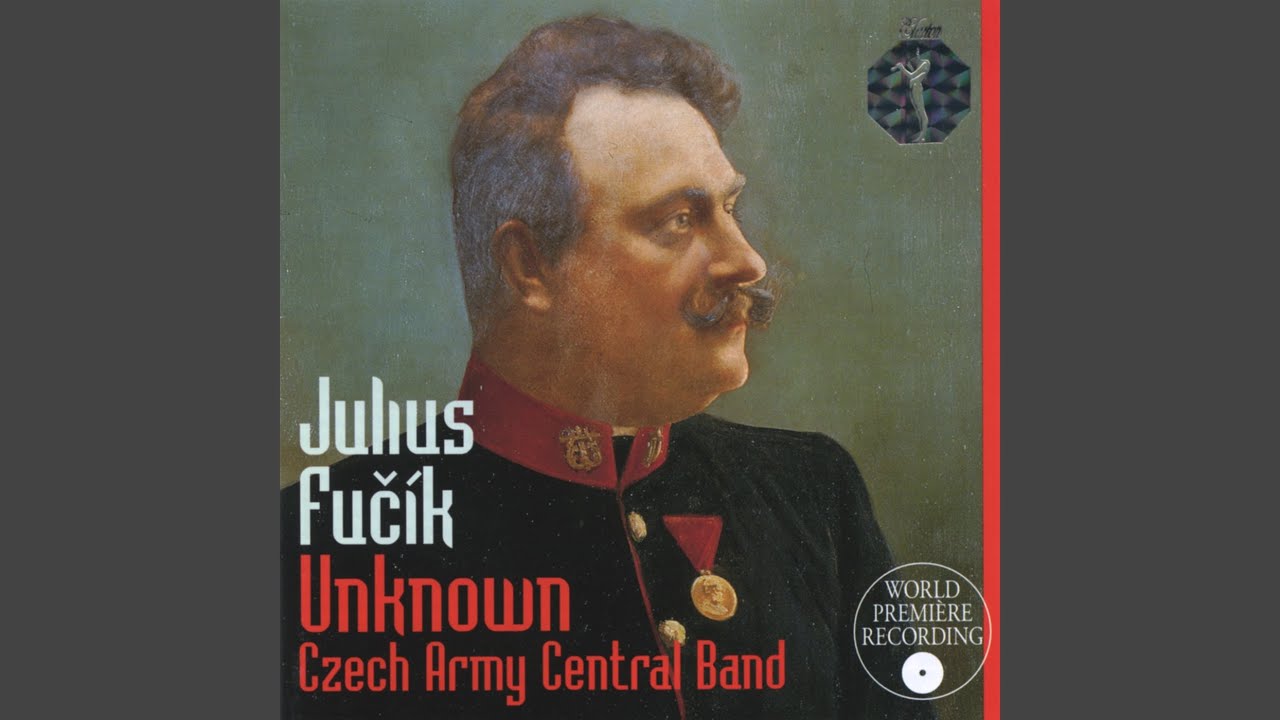 Confession of Love, Op. 277