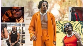 BEST OF SAVARA(from SAUTISOL)2025