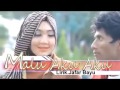 Lagu Bergek Terbaru 2016 Malu Aku Malu Album Cinta dabel