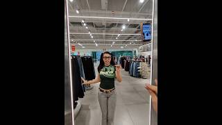 #newtrend #dance #dancetrend