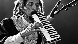 Rasta Rebel / Dub Riddims Heavy Bass