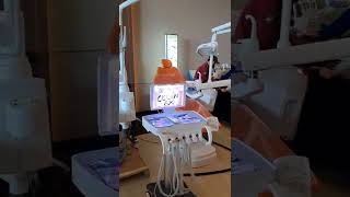 pameran dan seminar pdgi sidoharjo jatim #pdgi #dentalchair #doktergigisurabaya  #doktergigisidoarjo