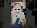 Dthuongg