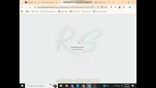 Facebook auto pay method 2025  | Facebook threshold new method 2025 |‼️🇯🇴🇮🇳 https://t.me/rsteambd ✔️