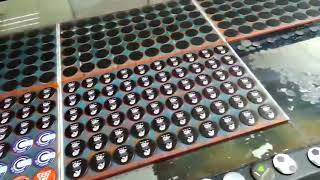 Bulk Cheap Custom Promotional Branded Pop phone sockets holder Wholesale Supplier