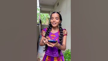 తింగరి సీత Part-23 🤣🤣| Allari Aarathi || Funny videos #trending #shorts #tollywood #aarathi  #comedy