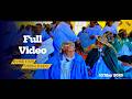 Full Video Rev Mdletshe Funeral Service 10 May 2026 