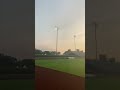 Chicago to the Field of Dreams