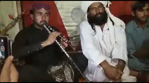 balochi mehfil ||new video marri Nari Suri video|| balochi song