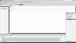 C 1.4.1 Declaring variables