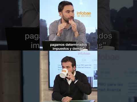 Influencers Acusados: Cómo Identificar Operadores de Apuestas Online Legítimos en Argentina
