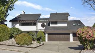 7410 Lambeth Drburnaby - Real Estate Virtual Tour - Geoff Jarman Personal Real Estate Corporation