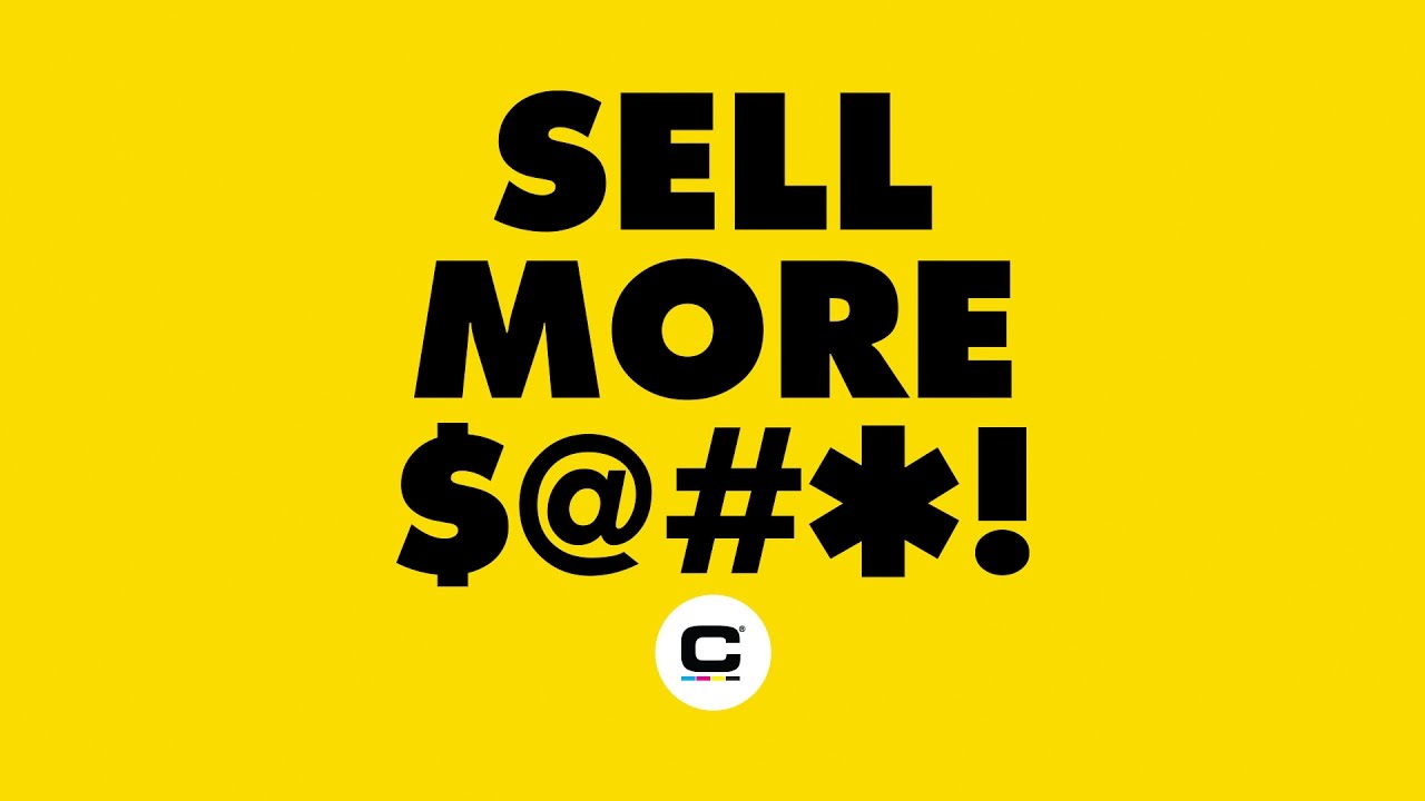 thinkMSP 2016 - What you missed!