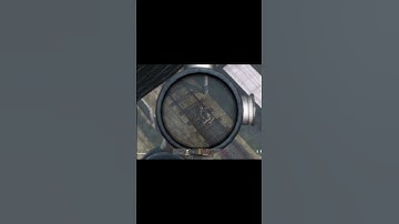 I just logged in. He was logging out. So I helped him out. #dayz #gaming #Xbox #dayzgameplay #ps5