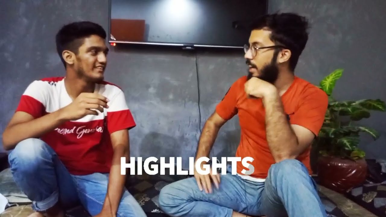 Mill Gaye 2000 | 2000 rupees government scheme | Funny video