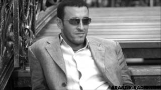 Kazem El Saher - Hareb