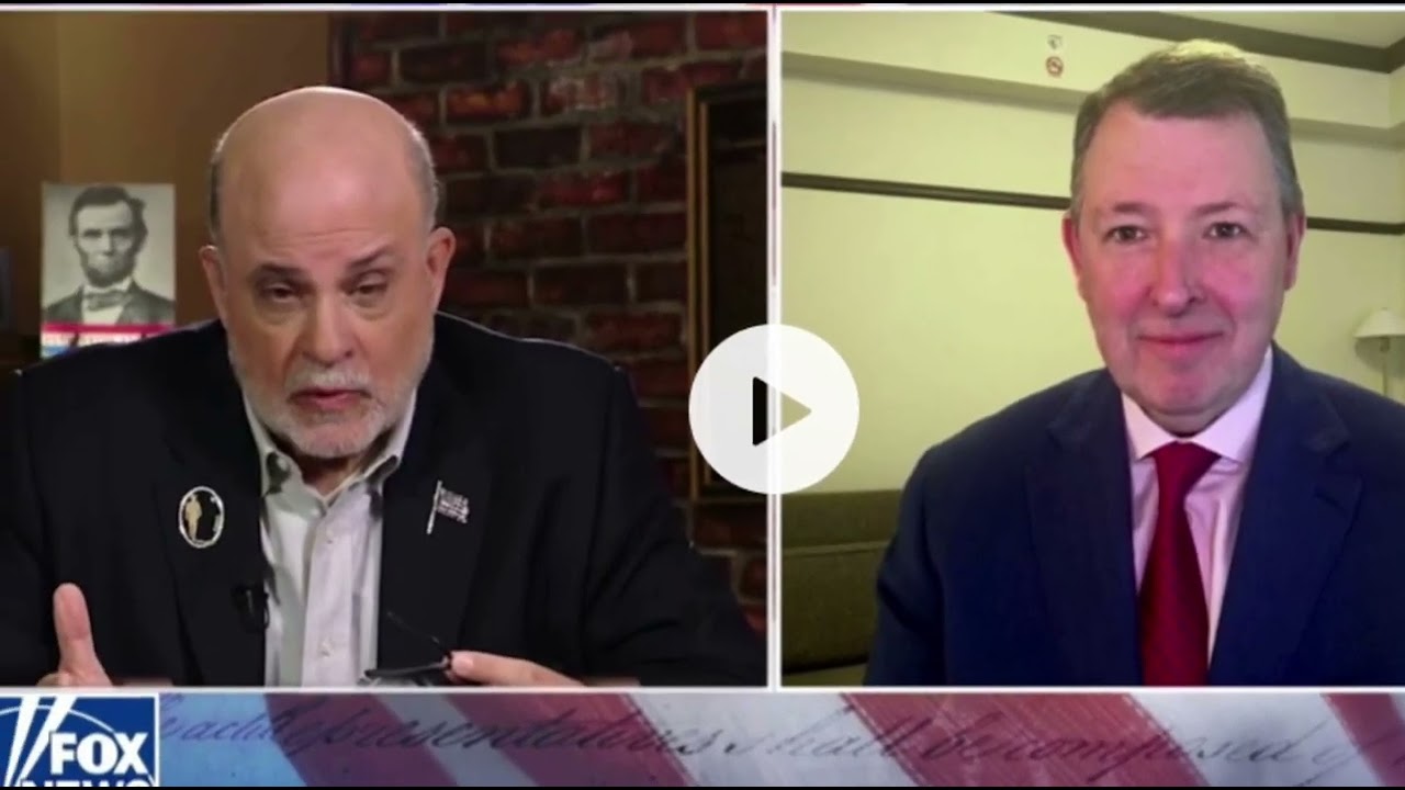 LEE CARTER: Trump's approval ratings reveal what legacy 