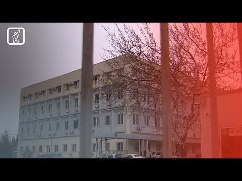 ჩანაცვლებითი თერაპიის პროგრამაში არსებული გამოწვევები