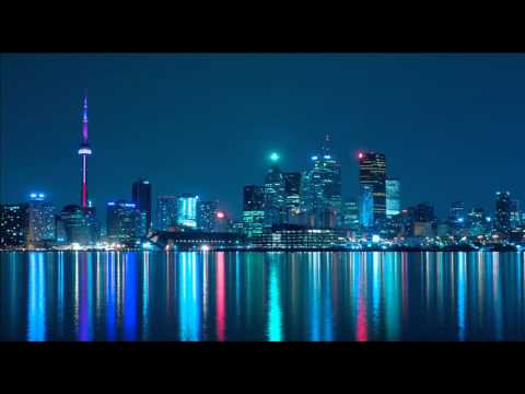 Kojak — Kojak - Last Night