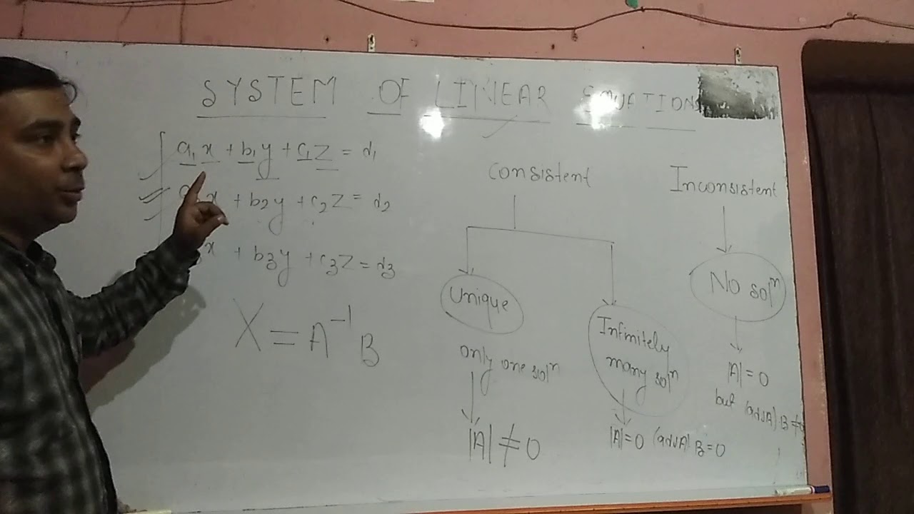 July 8, 2020 - YouTube