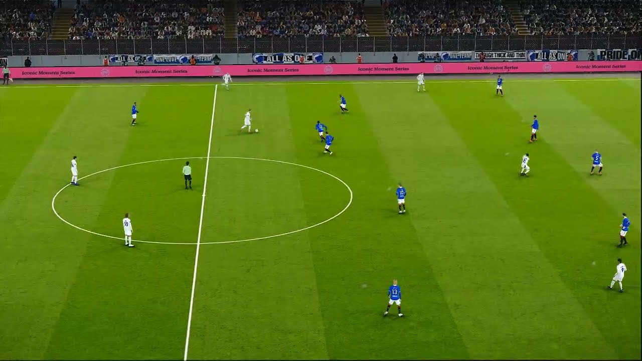 Atromitos vs PAOK 1-2 Highlights | SUPER LEAGUE 2026/27