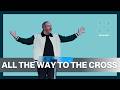 Obey Like Jesus | Week 1 | Pastor David Lehmann