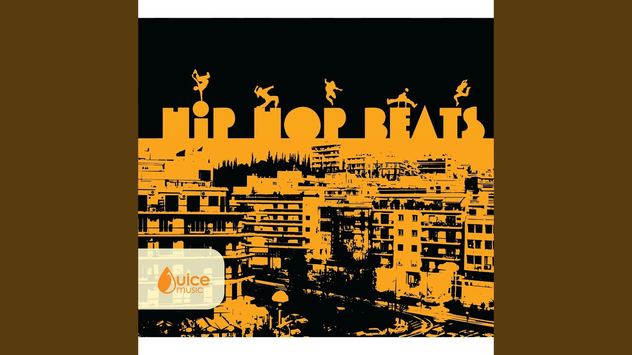 Παρακολούθηση Hip Hola στο YouTube Παρακολούθηση Hip Hola στο YouTube