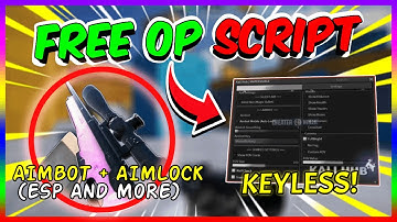 [NEW] Roblox Sniper Duels OP SCRIPT Pastebin Keyless!