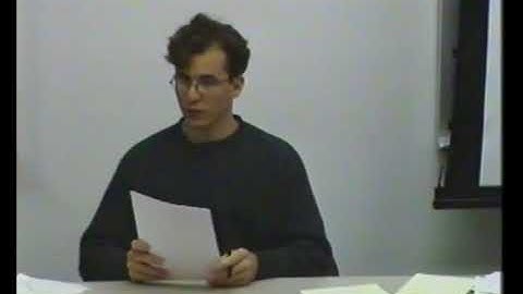 EE102: Introduction to Signals & Systems, Lecture 16