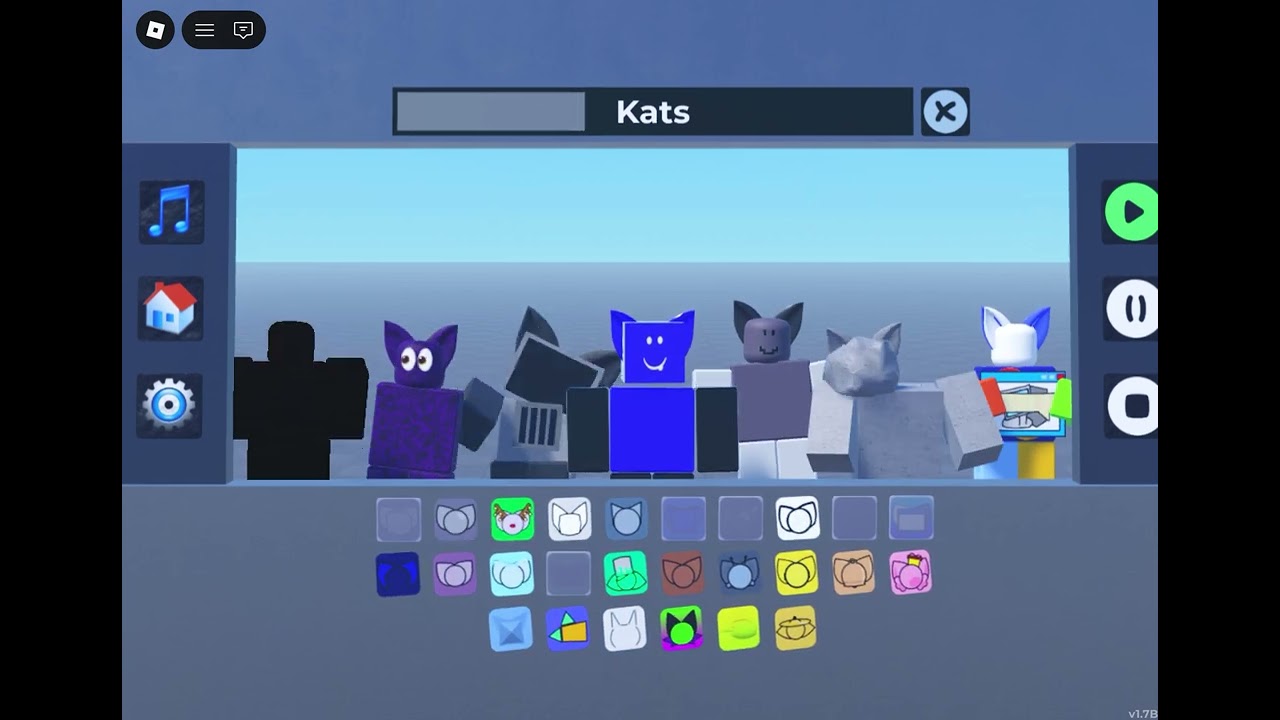 random thing i made in incrediblox (i was bored lol)