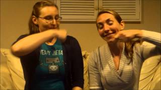 This is the Way We Wash Our Hands: Storytime Song