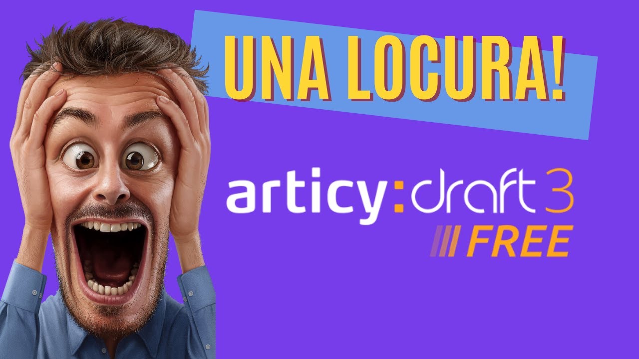 Una herramienta interesante para el game design, GRATIS! | Articy Draft ...