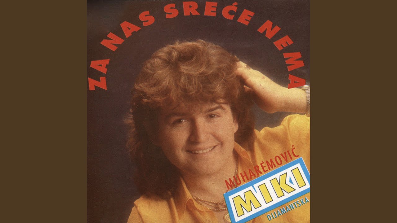 Bilo ti krivo, bilo ti pravo