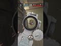 Insane clutch#r6 #r6hub #r6siege #gaming #siege