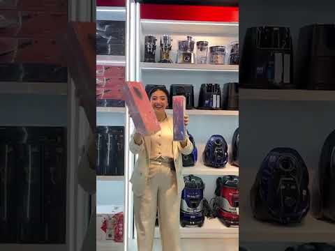 كنز ميار محمد تغطية معرض الرحمة والنور في بنها 