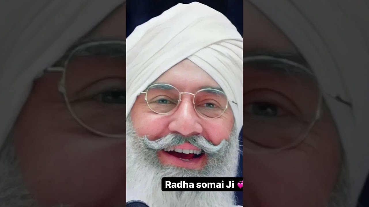 ਅੱਜ ਦਾ ਵਿਚਾਰSad Shayari [WhatsApp Shayar #shortvideo#punjabi #youtubeshorts #shorts#viral#shortvideo