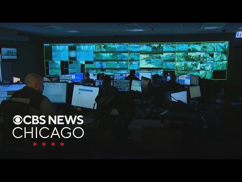 Chicago launches new 911 system despite some alders urging delay