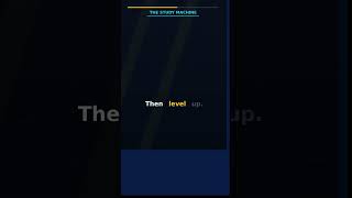 The Study Machine (Trailer): Turn AI Into Your Tutor — Free Prompt Engineering Course, Lesson 6
