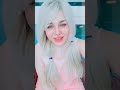 ملبن