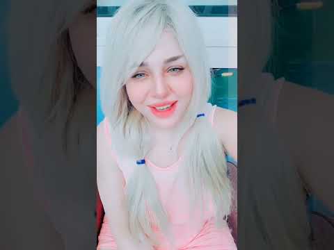 ملبن