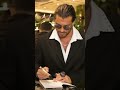 #canyaman 🍀💖🥰 #kaplan