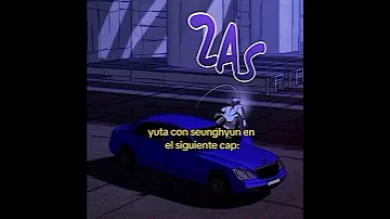 Name Ignite The Dawn Blmanhwa Jinx Manhwa Bl Dooshik Manhwareccomendation 