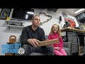 Vont Automotive LED Light Strip How-To &amp; Review