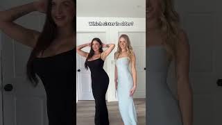 Celebrity And who would you pick as your date 🤍 Subscribe Me if you like us both! #fyp #explore #viral #blonde Wealth