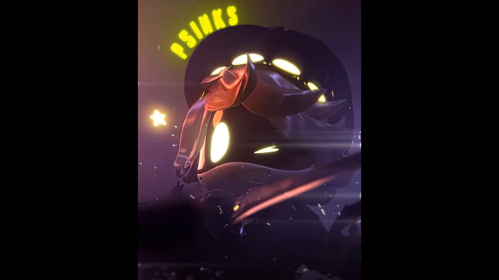 Murder Drones Episode 8 - The Absolute End Edit  #edit  #viraledit #murder drones
