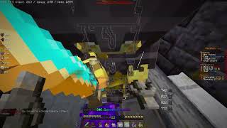 PVP FunTime | FunMoon | ПВП На Топовой Копии Фантайма | Копия Фантайма | devil.child
