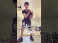 #alternative #relatable #poppunk #tiktok #newmusic #swiftie4ever #music #taylorswift #shorts #viral