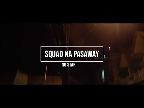 Squad na pasaway - official music video - ML boyz